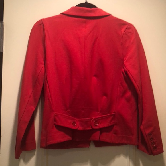 Marc by Marc Jacobs Blazer - Picture 5 of 5